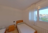 Xalet independent amb terreny en lloguer a Castellvell del Camp ref.: TR402063 foto