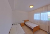 Xalet independent amb terreny en lloguer a Castellvell del Camp ref.: TR402063 foto