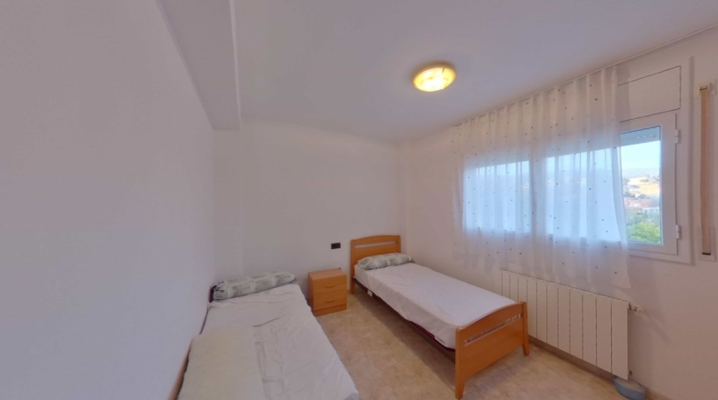 Tarragona - Castellvell del Camp - 787m2