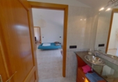 Xalet independent amb terreny en lloguer a Castellvell del Camp ref.: TR402063 foto