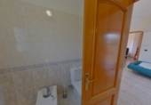 Xalet independent amb terreny en lloguer a Castellvell del Camp ref.: TR402063 foto