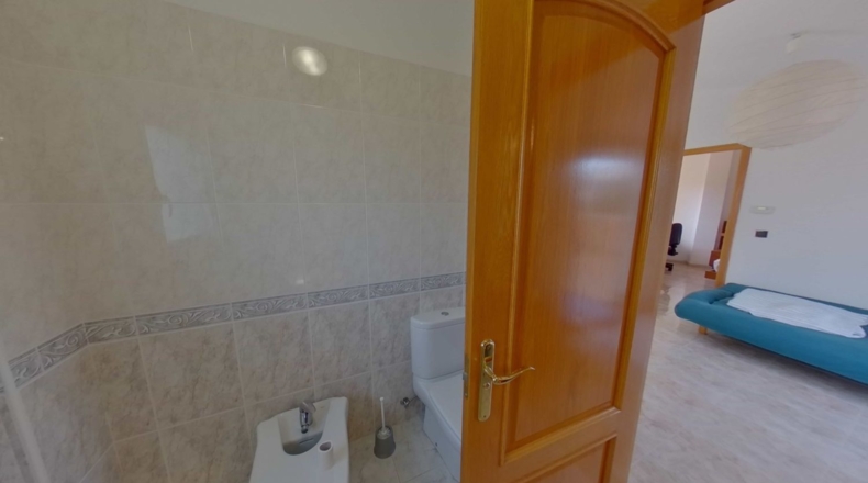 Tarragona - Castellvell del Camp - 787m2