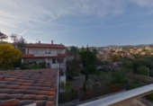 Xalet independent amb terreny en lloguer a Castellvell del Camp ref.: TR402063 foto