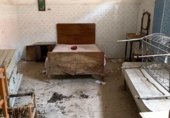 Casa de pueblo en venta en la España, Orihuela, ref: TR402064 foto