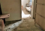 Casa de pueblo en venta en la España, Orihuela, ref: TR402064 foto