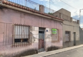 Casa de pueblo en venta en la España, Orihuela, ref: TR402064 foto