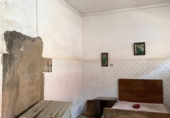 Casa de pueblo en venta en la España, Orihuela, ref: TR402064 foto