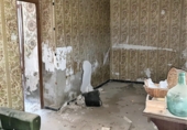 Casa de pueblo en venta en la España, Orihuela, ref: TR402064 foto