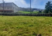 Suelo urbano en venta en la La Iglesia, Bustablado, ref: TR402065 foto