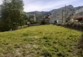 Suelo urbano en venta en la La Iglesia, Bustablado, ref: TR402065 foto