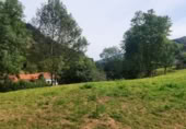 Suelo urbano en venta en la La Iglesia, Bustablado, ref: TR402065 foto