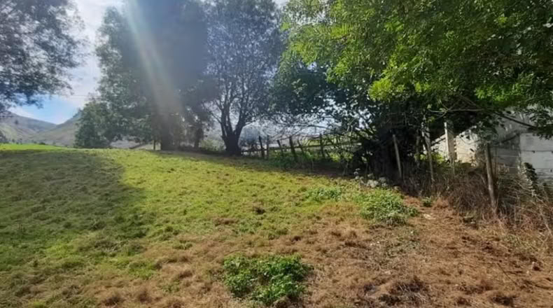 Cantàbria - Bustablado - 4553m2