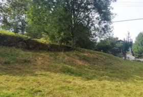 Foto 18