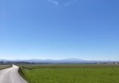 Non-developable land for sale on Camino de Valderrubio a Zujaira, Pinos Puente, ref: TR112100 photo