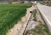Non-developable land for sale on Camino de Valderrubio a Zujaira, Pinos Puente, ref: TR112100 photo