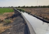 Non-developable land for sale on Camino de Valderrubio a Zujaira, Pinos Puente, ref: TR112100 photo