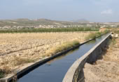 Non-developable land for sale on Camino de Valderrubio a Zujaira, Pinos Puente, ref: TR112100 photo