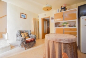 Colomera 145&nbsp;m² 