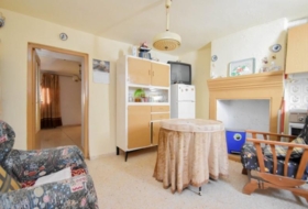 Colomera 145&nbsp;m² 