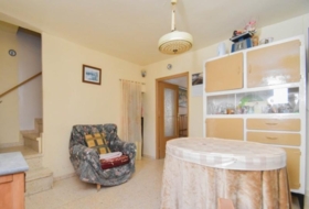Colomera 145&nbsp;m² 