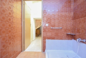 Colomera 145&nbsp;m² 
