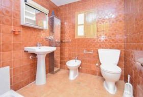 Colomera 145&nbsp;m² 