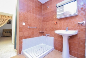 Colomera 145&nbsp;m² 