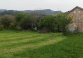 Sòl urbà en venda a la España, Cabezón de la Sal, ref.: TR402094 foto