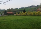 Sòl urbà en venda a la España, Cabezón de la Sal, ref.: TR402094 foto