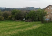 Sòl urbà en venda a la España, Cabezón de la Sal, ref.: TR402094 foto