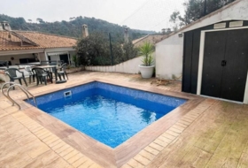 Encinarejo de Córdoba 205&nbsp;m²