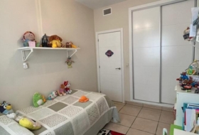 Encinarejo de Córdoba 205&nbsp;m²