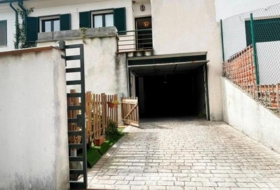 Encinarejo de Córdoba 205&nbsp;m²