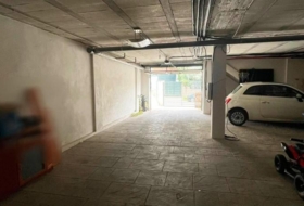 Encinarejo de Córdoba 205&nbsp;m²