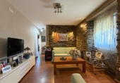 Casa de camp amb terreny en venda a la España, O Barral, ref.: TR402101 foto