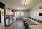 Casa de camp amb terreny en venda a la España, O Barral, ref.: TR402101 foto