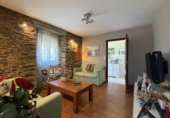 Casa de camp amb terreny en venda a la España, O Barral, ref.: TR402101 foto
