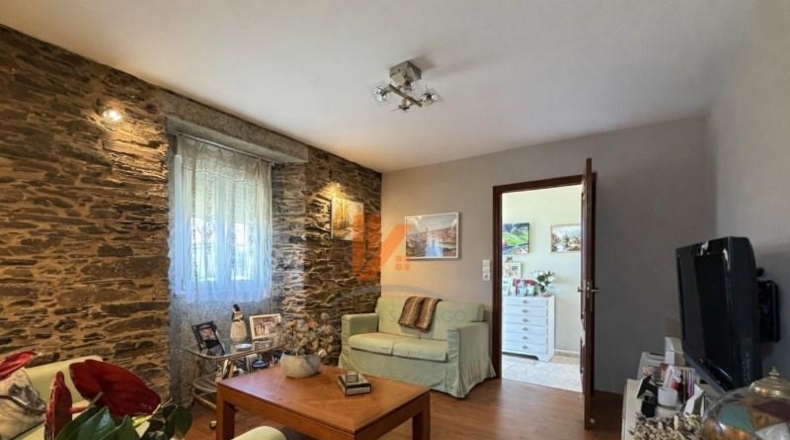 La Coruña - O Barral - 1561m2