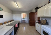 Casa de camp amb terreny en venda a la España, O Barral, ref.: TR402101 foto