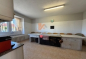 Casa de camp amb terreny en venda a la España, O Barral, ref.: TR402101 foto