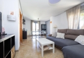 Casa de pueblo en venta en la España, Loja, ref: TR402109 foto