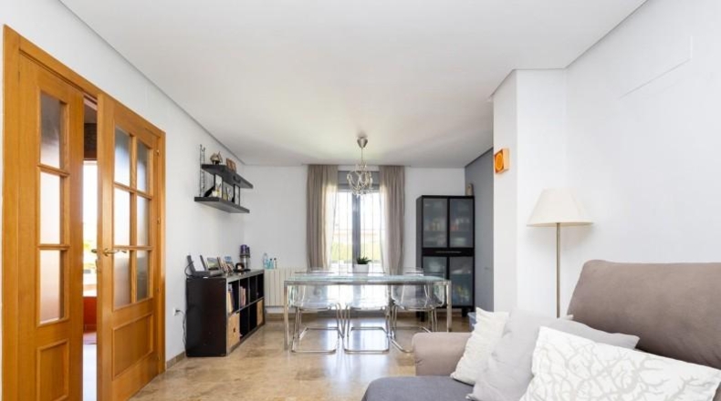 Granada - Jun - 250m2