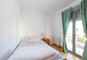 Casa de pueblo en venta en la España, Loja, ref: TR402109 foto