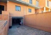 Casa de pueblo en venta en la España, Loja, ref: TR402109 foto