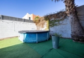 Casa de pueblo en venta en la España, Loja, ref: TR402109 foto