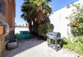 Casa de pueblo en venta en la España, Loja, ref: TR402109 foto