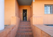 Casa de pueblo en venta en la España, Loja, ref: TR402109 foto