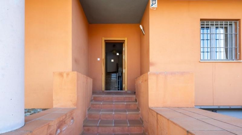 Granada - Jun - 250m2