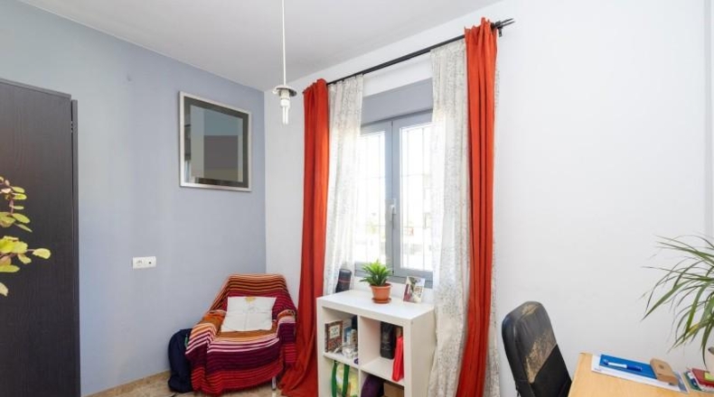 Granada - Jun - 250m2