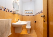 Casa de pueblo en venta en la España, Loja, ref: TR402109 foto